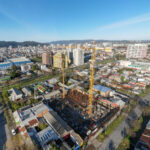 Edificio Bandera - Concepción