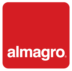LOGO-ALMAGRO-300x300