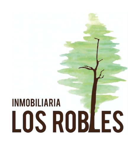 Los-Robles---Logo