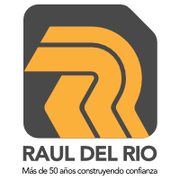 Raul Del Rio