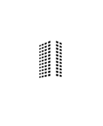 Deslinde